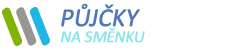 Půjčky-Na-Směnku.cz